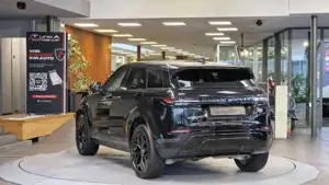 Land Rover Range Rover Bild 6