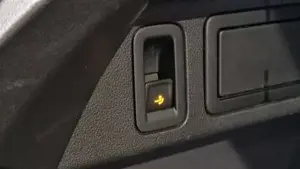 Volkswagen Tiguan Bild 17