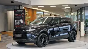 Land Rover Range Rover Bild 13