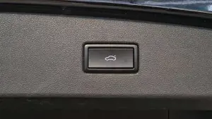 Volkswagen Tiguan Bild 18