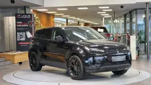 Land Rover Range Rover Bild 10