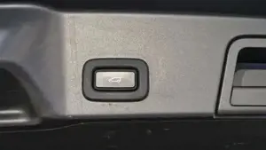 Land Rover Range Rover Bild 17