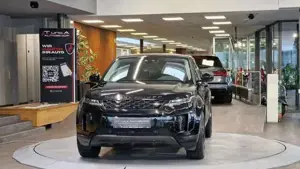 Land Rover Range Rover Bild 14