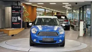 MINI Cooper Bild 2