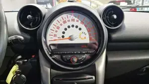 MINI Cooper Bild 20