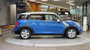 MINI Cooper Bild 10