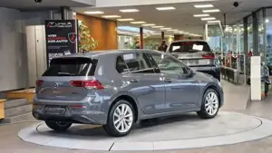 Volkswagen Golf Bild 7