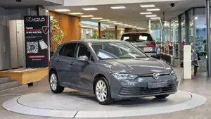 Volkswagen Golf Bild 12
