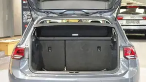 Volkswagen Golf Bild 15