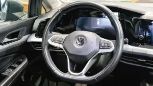 Volkswagen Golf Bild 18