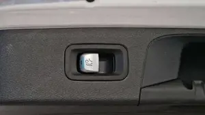 Mercedes-Benz C 220 Bild 20