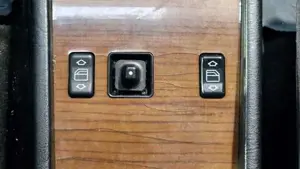 Mercedes-Benz E 300 Bild 20