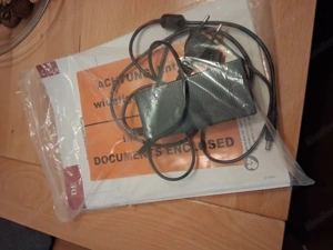 E-Scooter Preiswert!