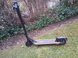 E-Scooter Preiswert! Bild 2