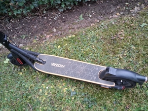 E-Scooter Preiswert! Bild 4