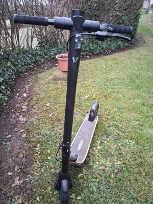 E-Scooter Preiswert! Bild 3