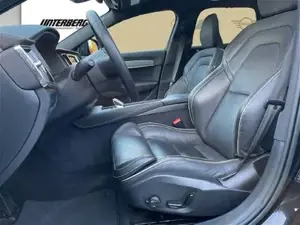 Volvo V90 Cross Country Ultimate B5 // AWD // Geartronic Bild 10