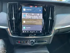 Volvo V90 Cross Country Ultimate B5 // AWD // Geartronic Bild 8