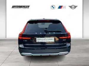 Volvo V90 Cross Country Ultimate B5 // AWD // Geartronic Bild 5