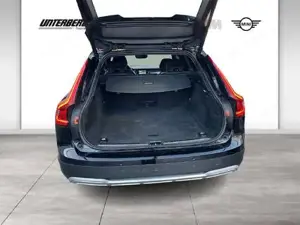 Volvo V90 Cross Country Ultimate B5 // AWD // Geartronic Bild 12