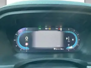 Volvo V90 Cross Country Ultimate B5 // AWD // Geartronic Bild 9