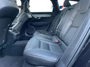 Volvo V90 Cross Country Ultimate B5 // AWD // Geartronic Bild 11