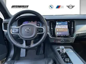 Volvo V90 Cross Country Ultimate B5 // AWD // Geartronic Bild 7