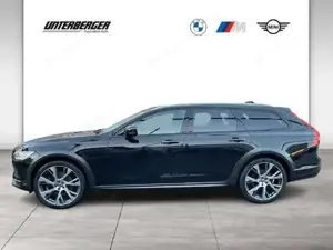Volvo V90 Cross Country Ultimate B5 // AWD // Geartronic Bild 3