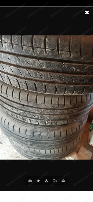 Verkaufe Daihatsu  Bild 8