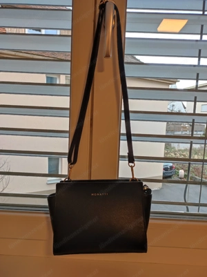 Monatti Handtasche