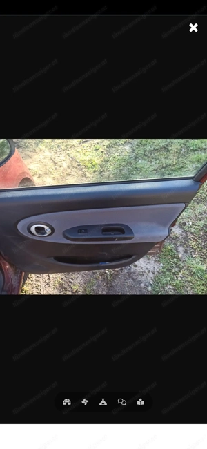 Verkaufe Daihatsu  Bild 3