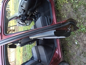 Verkaufe Daihatsu  Bild 9