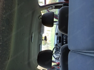 Verkaufe Daihatsu  Bild 6