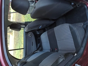 Verkaufe Daihatsu  Bild 7