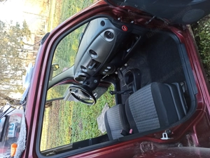 Verkaufe Daihatsu  Bild 4