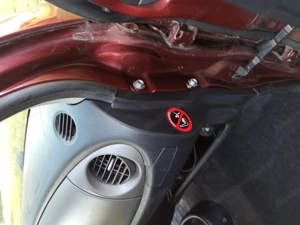 Verkaufe Daihatsu  Bild 10