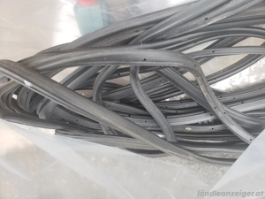 Mazda 2 Teile  Bild 4