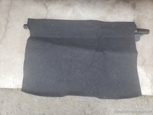 Mazda 2 Teile  Bild 5