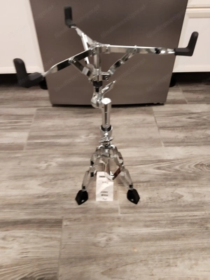 Pearl Snare Stand S-830 Bild 2