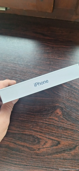 I Phone 17 Pro Bild 4