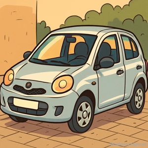 Suche Auto in Lustenau + Umgebung (Privat, Ratenzahlung möglich)