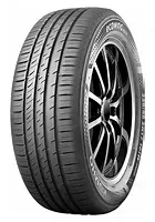 PKW Sommerreifen  nagel neu  4 Stk