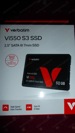 Mini Allround PC - Intel Core i7 6700 - 16GB DDR4 - AMD Radeon RX 590 8GB - 500GB SSD - Windows 11 ! Bild 4