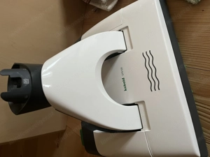 Vorwerk Hartbodenreiniger SPB100 für VB100 + VK7 Bild 2