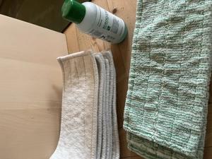 Vorwerk Hartbodenreiniger SPB100 für VB100 + VK7 Bild 3