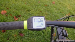 CUBE 2x E-Bikes wenig km  Bild 2