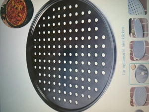 Alles zu verschenken Bild 2