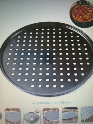 Alles zu verschenken Bild 2