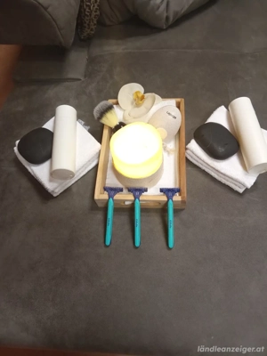 geile Milf bin vom 12.12 bis 22.12 bin für dich privat in Feldkirch erreichbar freue mich auf dich Bild 2