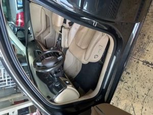 Audi 6 S- Line Bild 7